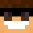 RUSSIAN_GRIZZLY