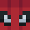 Avatar gracza RV_Ptysiu
