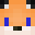 RXNMV1 Minecraft avatar