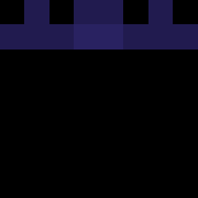 RXP_xQb