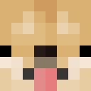 RYGER