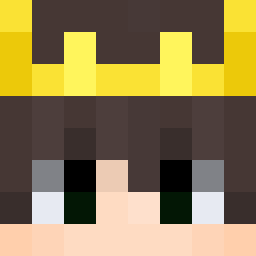 Minecraft Avatar