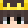 RYUK_PLAYZ