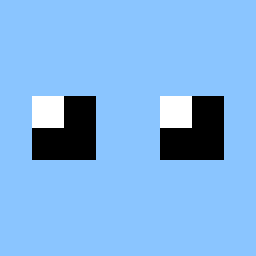 Minecraft Avatar