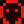 RZRRYcraft_YT