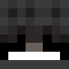 RZ_ender1