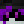 R_Saph