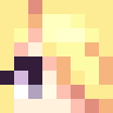 Skin de Ra1cen