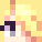 Skin de Ra1cen