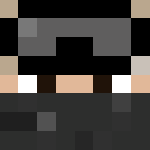 Photo de profil de RaXtorLP