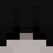 skin gracza