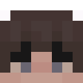 Avatar gracza Rabbit0998