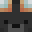 Rabgood__