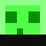 RabidIcicle Minecraft-head