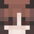 Avatar gracza Rabit2222