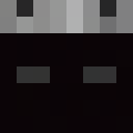 Avatar gracza Rac_zek