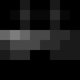 Minecraft Avatar