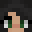 RachelBrockmann Minecraft avatar