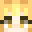 RachelTowerOfGod