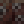 RacierGem