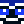 Racingdevil48