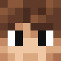 Avatar gracza Rad3kk6