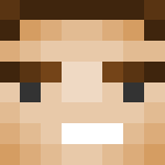 Photo de profil de RadBuilder