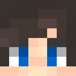 Photo de profil de Rada01