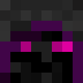 Avatar gracza RaddiPL