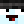 RadelBR