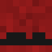 RadianceExists's Head