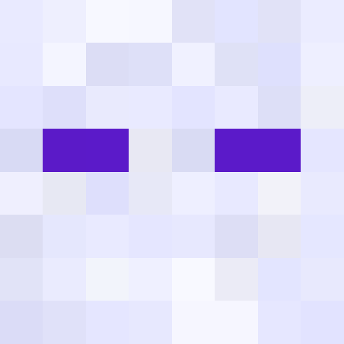 Radim_