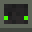 RadioSilenceMC Minecraft avatar