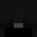 Avatar gracza Rado10