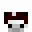 Radon