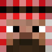 skin gracza