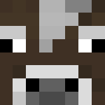 Photo de profil de RaesenDIng