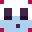 Rafael53 Minecraft avatar