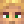 Rafaelgameplays1