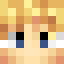 Rafaeliky