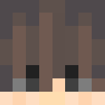 Photo de profil de Rafaelk_0508