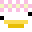32.png