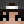 RafeBootsMC