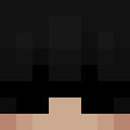 Avatar gracza Raficzek_pvp