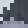 RageFrost900
