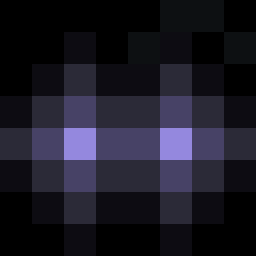 Minecraft Avatar