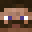 RageQuitRandy Minecraft-Avatar