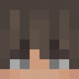Minecraft Avatar