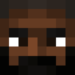 Photo de profil de Rage__Craft