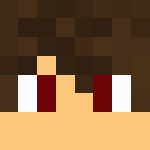 Photo de profil de RagiNG